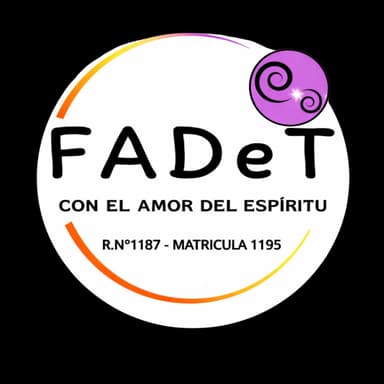 Ananda para el Alma